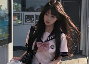 觅芙少女 – “若若女神”的定制照片，你根本无法抗拒的视觉盛宴.txt