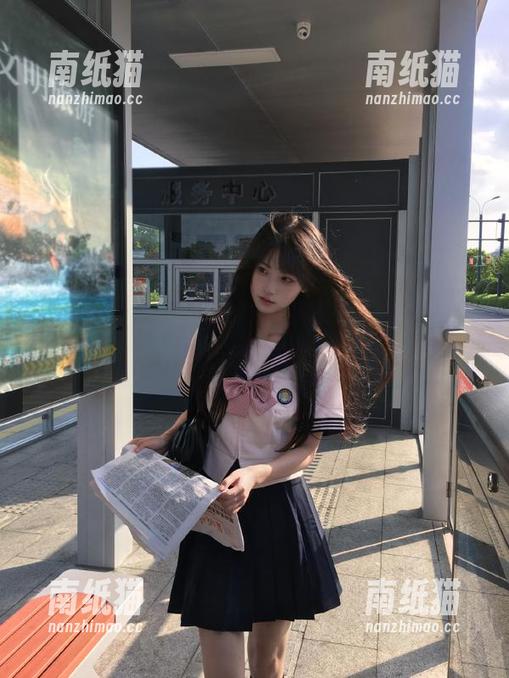觅芙少女-若若 觅芙少女 - “若若女神”的定制照片,你根本无法抗拒的视觉盛宴.txt