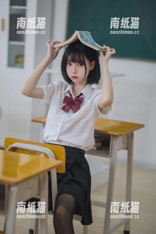 许岚LAN 许岚LAN兔女郎私房合集,释放你的少女心,尽情享受可爱与魅力!.txt