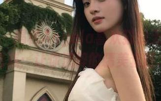 语画界 – 揭秘Angela喜欢猫的无圣光浴缸诱惑：让你沉醉的精美套图.txt