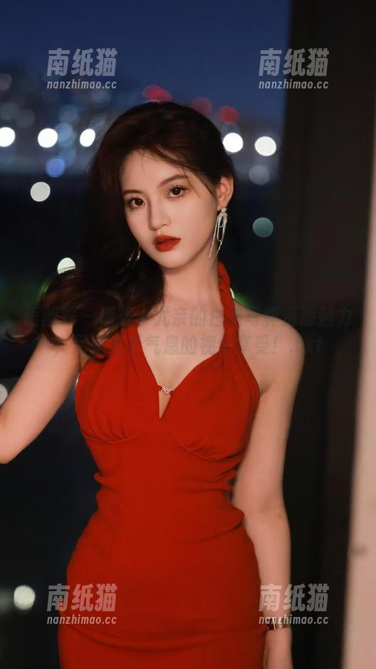语画界-小尤奈 语画界 - 感受小尤奈的白丝写真资源魅力,尽享青春气息的视觉享受!.txt