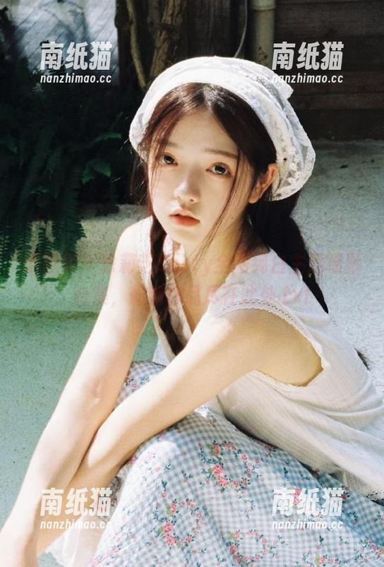语画界-徐莉芝Booty 语画界 - 徐莉芝Booty全新纯白主题摄影合集,最新作品尽在此处.txt