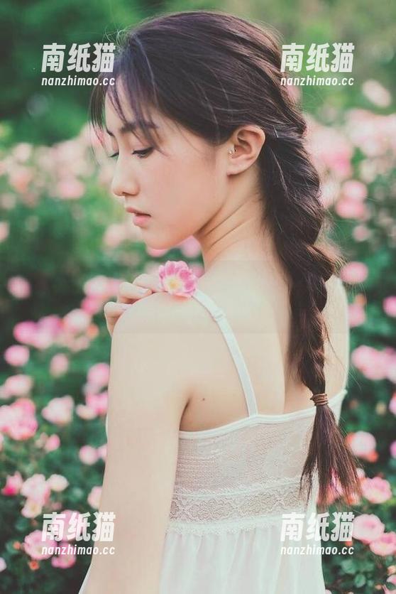 语画界-徐莉芝 语画界 - 徐莉芝写真合集:油亮风格的原图与图包等你来欣赏.txt