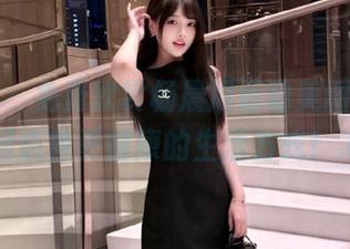 语画界 – 免费欣赏杨晨晨运动美图，和她一起迈向更健康的生活方式！.txt