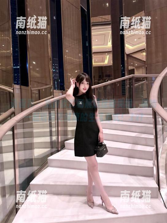语画界-杨晨晨 语画界 - 免费欣赏杨晨晨运动美图,和她一起迈向更健康的生活方式!.txt