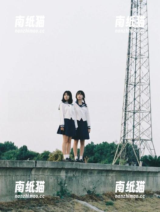 语画界-杨晨晨 语画界 - 夏日的魅力尽在杨晨晨的作品中,点击观看美丽图片的无限可能.txt