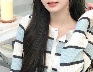 语画界 – 精选林星阑兔女郎写真作品，带你领略梦幻与现实交融的艺术之旅；.txt