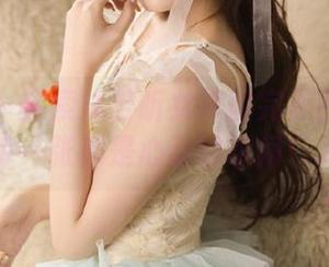 语画界 – 探索沐若昕女神的完美图包分享：每一张都是心动的瞬间！.txt