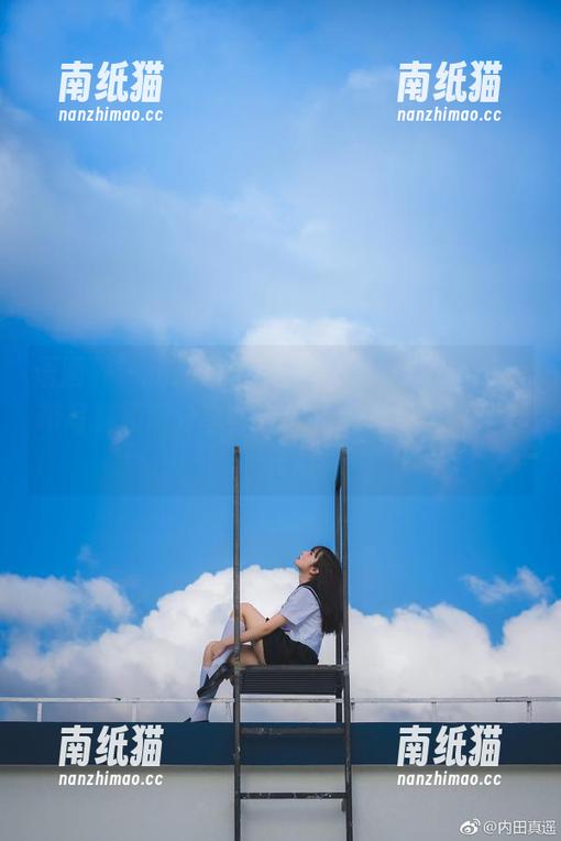 语画界-王馨瑶yanni 语画界 - 伤感自嘲的美:王馨瑶yanni吊带写真原图分享,带你走进不完美的真实!.txt