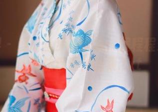 语画界 – 爱丽丝梦游仙境：程程程条纹黑丝吊袜精选作品集.txt