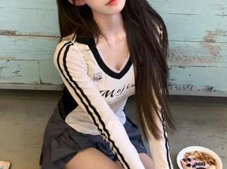语画界 – 美图连连看：诗诗kiki的瑜伽写真合集，唤醒内心的宁静.txt