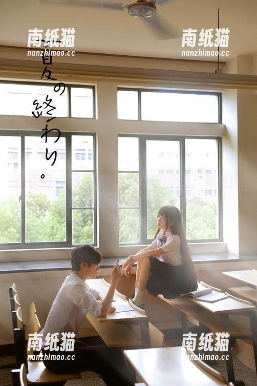 语画界-郑颖姗 语画界 - 郑颖姗姐姐的美图全集:每张照片都是心灵的独特映射.txt