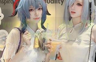 起起子vvvv图包盛宴：品味㭴野带来的福利惊喜！.txt