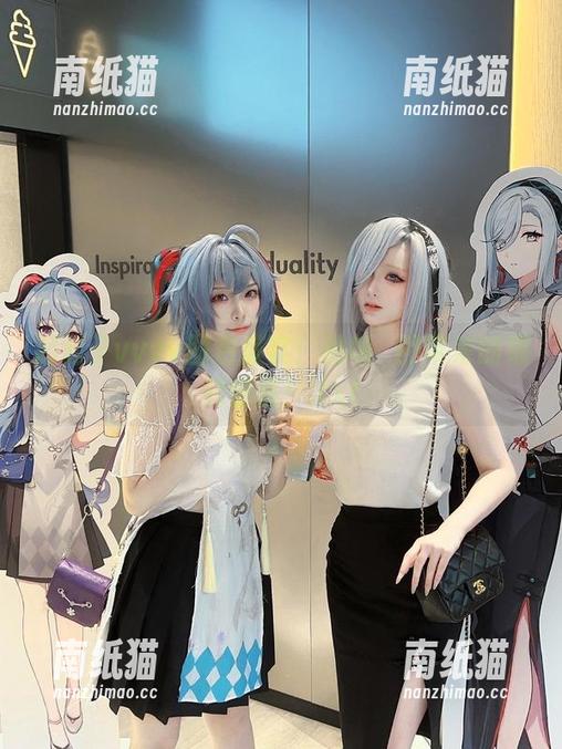 起起子vvvv 起起子vvvv图包盛宴:品味㭴野带来的福利惊喜!.txt