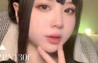 超皮皮皮奶黑丝太刀写真作品合集，精美图片展现她的多样风情.txt