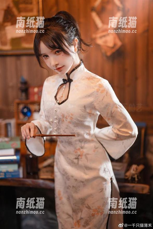 超级小禾儿 超级小禾儿的小黑塔作品:无圣光下的艺术情感流露.txt
