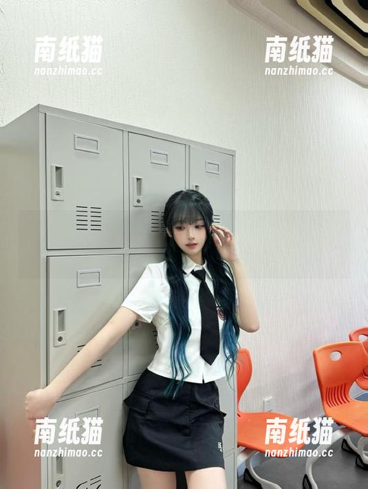 超辣的林一 微密圈 - 超辣的林一的灰丝写真:揭开原图与作品之间的艺术关联.txt