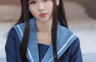 找到心灵共鸣，轩萧学姐的双人作品合集给你不一样的视觉盛宴.txt