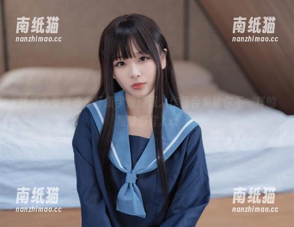 轩萧学姐 找到心灵共鸣,轩萧学姐的双人作品合集给你不一样的视觉盛宴.txt