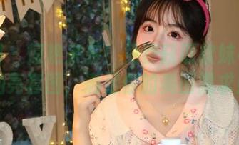 微密圈 – 惊艳来袭！免费获取软妹小九九蓝色油亮套图，满足你的美图需求！.txt