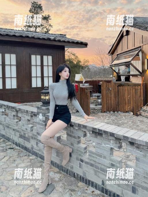 轻兰映画 轻兰映画HANA.001的艺术写真,美图壁纸为你创造无尽灵感.txt