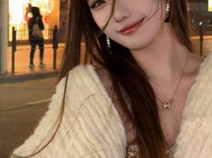 微密圈 – 辣妈女神最新瑜伽图包，追寻健康与美的生活方式.txt