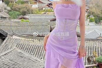 过期米线线的绑带风情在线资源，尽情享受美的盛宴！.txt