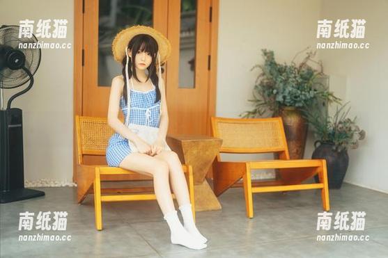 迷之呆梨 看看迷之呆梨的花火私房合集:承包你的笑点与泪点!.txt