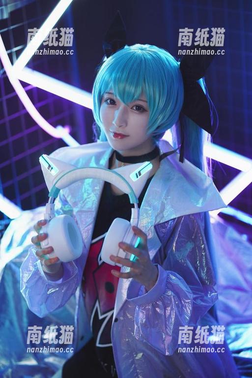 铁板烧鬼舞w 聆听女神的魅力呢喃!铁板烧鬼舞w最新写真作品集,快来感受时尚潮流.txt