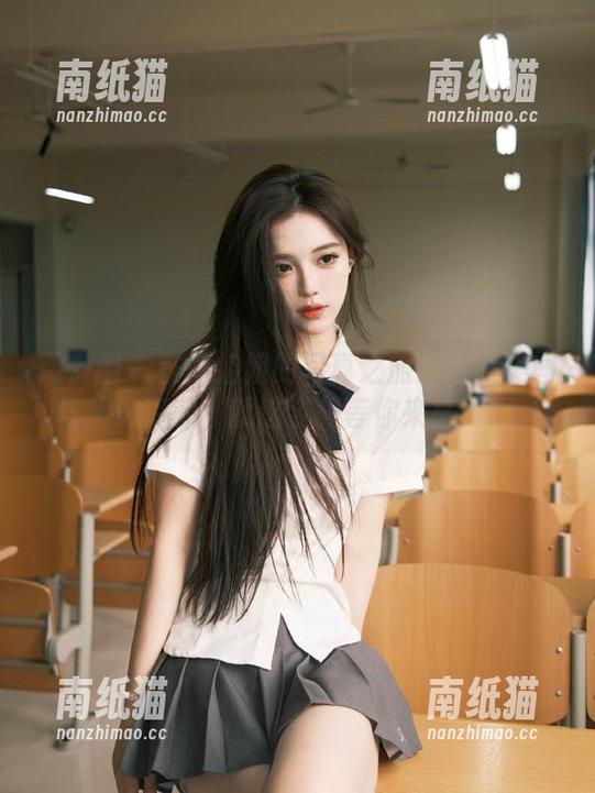 铁锤姐姐 微密圈 - 铁锤姐姐的写真之旅:精美美图与超赞资源,就这姿势等你来享!.txt