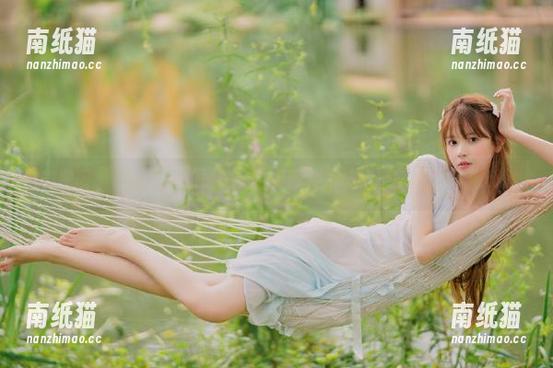 铁锤姐姐 微密圈 - 最新铁锤姐姐睡衣主题图片,让你感受时尚潮流.txt