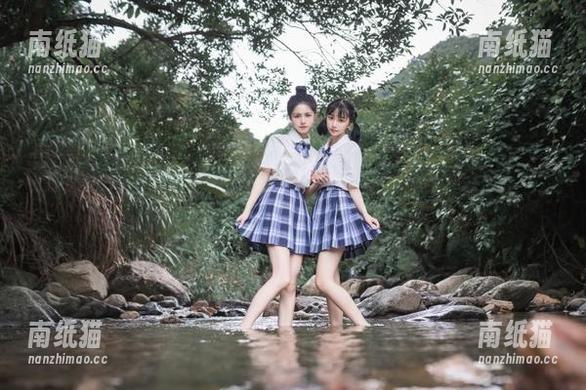 铁锤姐姐 微密圈 - 铁锤姐姐最新作品亮相,‘这就让你难受’让你心跳加速!.txt