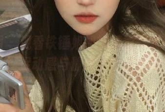 微密圈 – 观看铁锤姐姐的精彩“双马尾”写真，捕捉动感与静谧的完美平衡！.txt