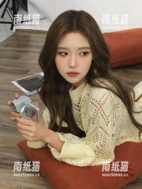 铁锤姐姐 微密圈 - 观看铁锤姐姐的精彩“双马尾”写真,捕捉动感与静谧的完美平衡!.txt