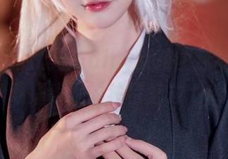 精彩纷呈的阮邑Fairy女孩图包，立即下载探索她的独特魅力.txt