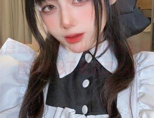 细腻情感流露，阿九从不咕咕阮梅写真原图和图包下载通道.txt