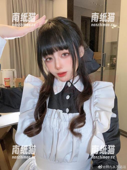 阿九从不咕咕 细腻情感流露,阿九从不咕咕阮梅写真原图和图包下载通道.txt