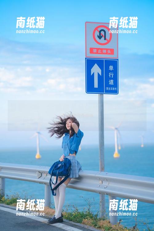 阿包也是兔娘 喜迎新春,阿包也是兔娘新春贺图龙妹图包分享,尽情享受欢庆时光!.txt
