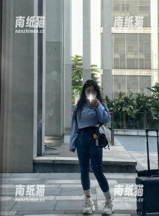阿寨寨ninja 阿寨寨ninja的体育课后故事,原图看cos如何完美诠释运动之美.txt