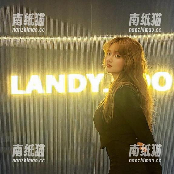 阿寨寨ninja 探寻阿寨寨ninja红裙下的奇妙世界,最新COS写真免费下载来袭!.txt