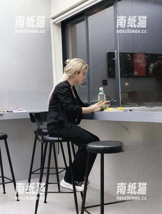 阿寨寨ninja 阿寨寨ninja高清分享:探索椿的另一面,让你感受不一样的艺术之旅.txt