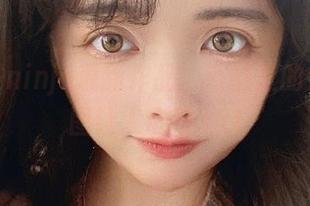 阿寨寨ninja最新作品：浴缸里的性感原图让人心动.txt