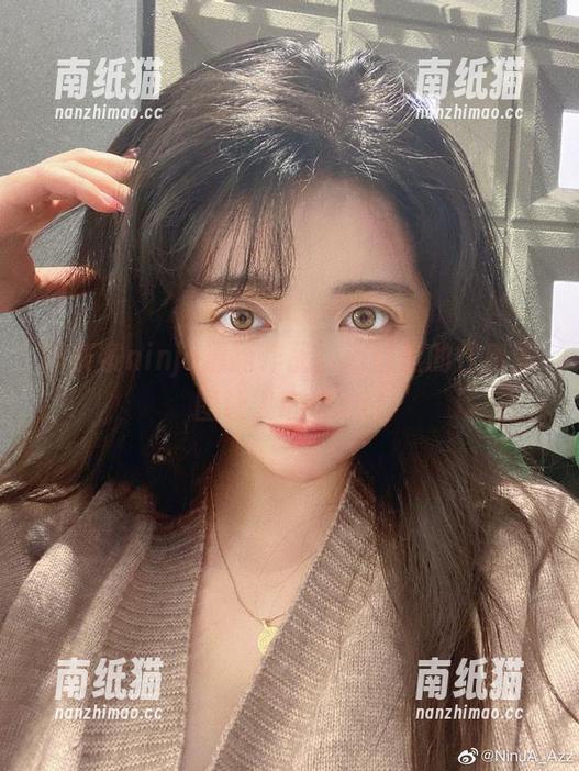 阿寨寨ninja 阿寨寨ninja最新作品:浴缸里的性感原图让人心动.txt