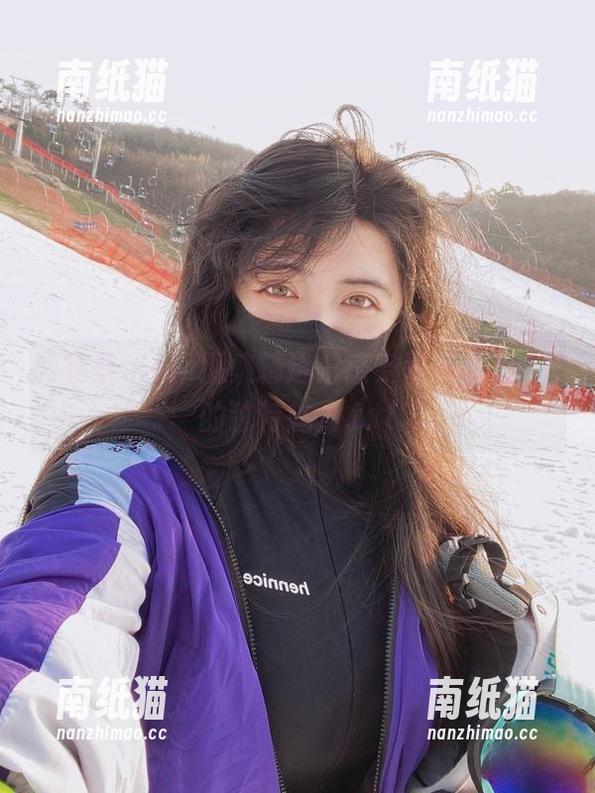 阿寨寨ninja 阿寨寨ninja图集精选:感受吊带袜1.0下的独特魅力.txt