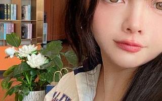 追踪阿寨寨ninja的足迹：死库水原图合集，精彩不容错过！.txt
