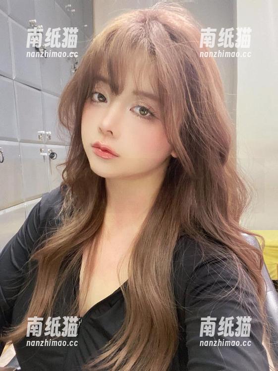 阿寨寨ninja 阿寨寨ninja的时尚之旅:超全套装写真资源合集,让美丽不再遥远.txt