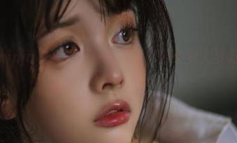 阿寨寨ninja校服作品持续更新，带你进入梦幻的校园世界！.txt