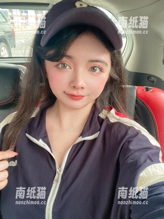 阿寨寨ninja 赶紧来下载阿寨寨ninja的精彩写真《EVELYNN》,全网免费分享,艺术不容错过!.txt