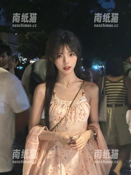 阿色 微密圈 - 从阿色的镜头看爱:爱如潮水写真集及心动原图欣赏.txt