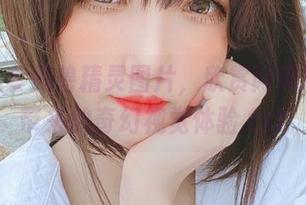 细腻全套黑兽精灵图片，欣赏阿薰kaOri带来的奇幻视觉体验.txt
